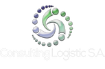 Consulting Logistic, S.A.